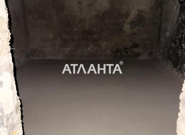 Коммерческая недвижимость по адресу ул. Европейская (площадь 60 м²) - Atlanta.ua - фото 8