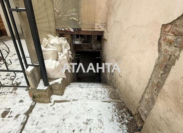 Коммерческая недвижимость по адресу ул. Европейская (площадь 60 м²) - Atlanta.ua - фото 4