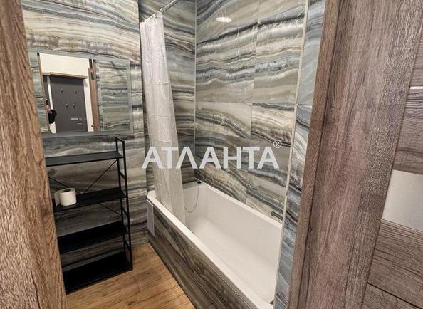 3-кімнатна квартира за адресою вул. Гленца Фріца (площа 58 м²) - Atlanta.ua - фото 5