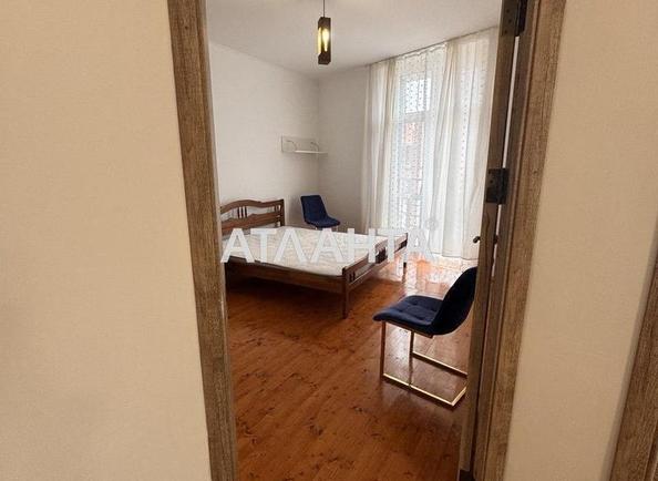 3-кімнатна квартира за адресою вул. Гленца Фріца (площа 58 м²) - Atlanta.ua - фото 17