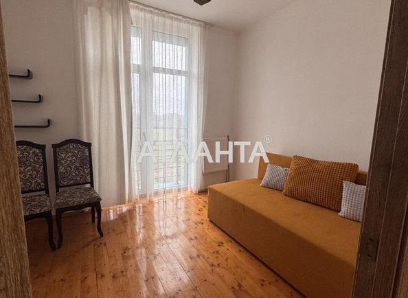 3-кімнатна квартира за адресою вул. Гленца Фріца (площа 58 м²) - Atlanta.ua - фото 19