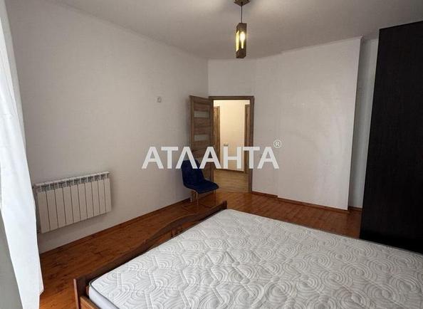 3-кімнатна квартира за адресою вул. Гленца Фріца (площа 58 м²) - Atlanta.ua - фото 20