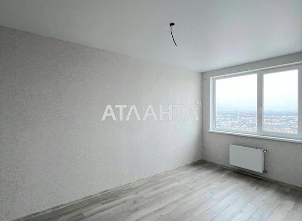 1-кімнатна квартира за адресою Глушко ак. Пр. (площа 33,2 м²) - Atlanta.ua - фото 2