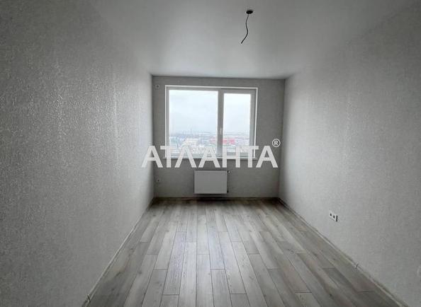 1-кімнатна квартира за адресою Глушко ак. Пр. (площа 33,2 м²) - Atlanta.ua - фото 5