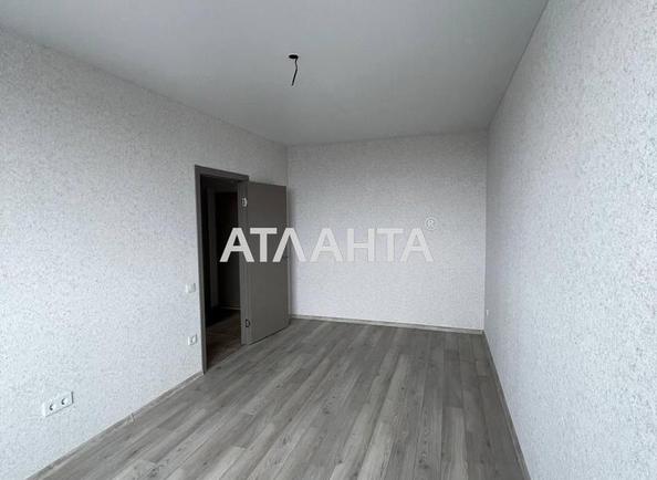 1-кімнатна квартира за адресою Глушко ак. Пр. (площа 33,2 м²) - Atlanta.ua - фото 6