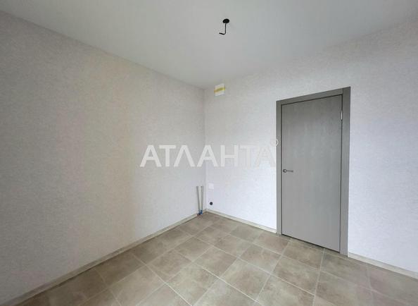 1-комнатная квартира по адресу Глушко ак. Пр. (площадь 33,2 м²) - Atlanta.ua - фото 15