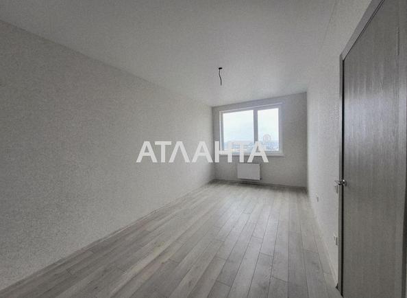 1-комнатная квартира по адресу Глушко ак. Пр. (площадь 33,2 м²) - Atlanta.ua - фото 17