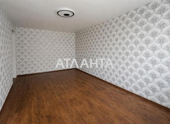 3-комнатная квартира по адресу ул. Андрея Первозванного (площадь 62,4 м²) - Atlanta.ua - фото 5