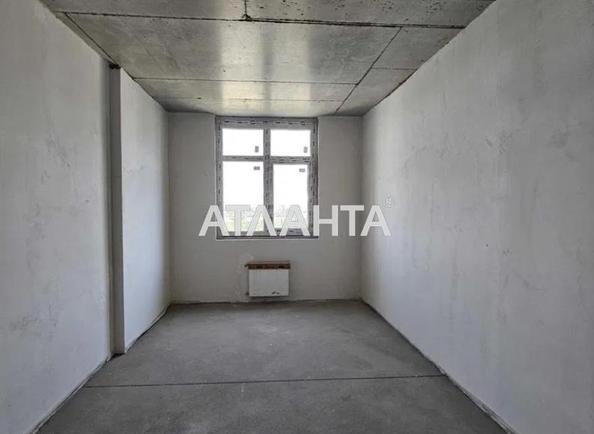 2-комнатная квартира по адресу ул. Краснова (площадь 60 м²) - Atlanta.ua - фото 6