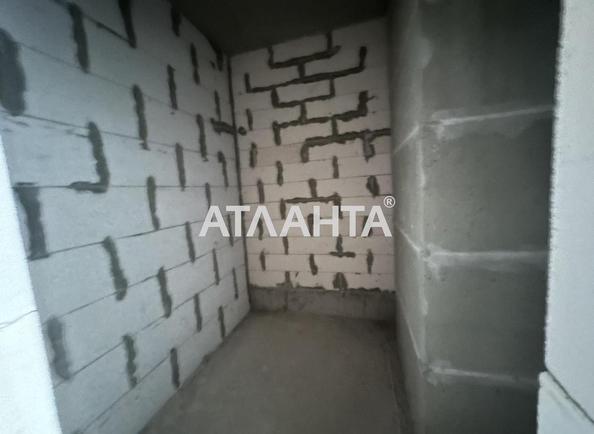 1-комнатная квартира по адресу Курортный пер. (площадь 30 м²) - Atlanta.ua - фото 2