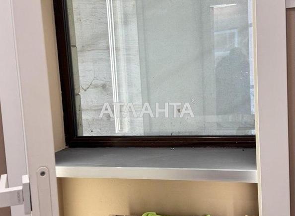 Коммерческая недвижимость по адресу Берестейский проспект(пр-т. Победы) (площадь 71,3 м²) - Atlanta.ua - фото 9