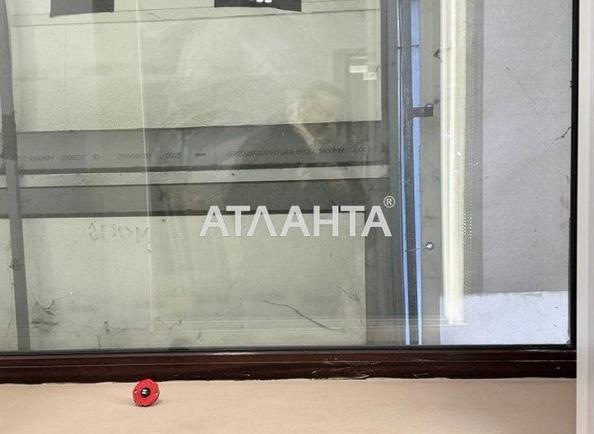 Коммерческая недвижимость по адресу Берестейский проспект(пр-т. Победы) (площадь 71,3 м²) - Atlanta.ua - фото 10