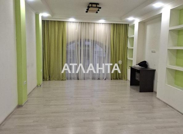2-комнатная квартира по адресу ул. Садовая (площадь 104 м²) - Atlanta.ua - фото 3