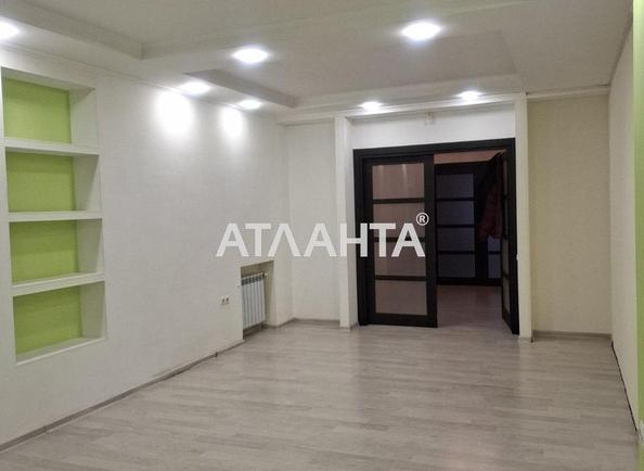 2-комнатная квартира по адресу ул. Садовая (площадь 104 м²) - Atlanta.ua - фото 4