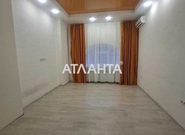 2-комнатная квартира по адресу ул. Садовая (площадь 104 м²) - Atlanta.ua - фото 6