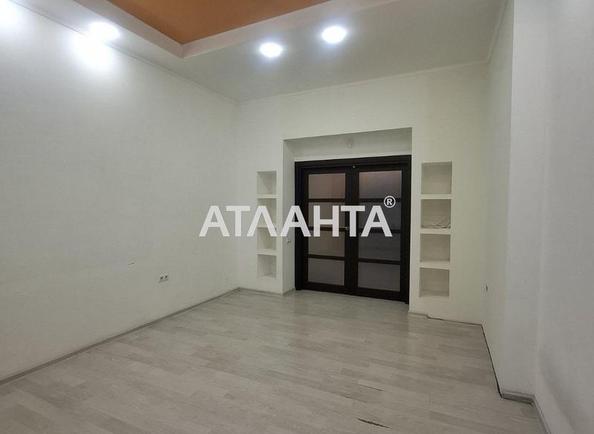 2-комнатная квартира по адресу ул. Садовая (площадь 104 м²) - Atlanta.ua - фото 7