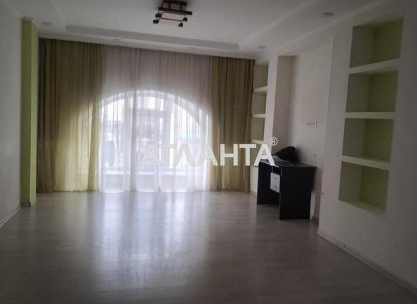 2-комнатная квартира по адресу ул. Садовая (площадь 104 м²) - Atlanta.ua - фото 5