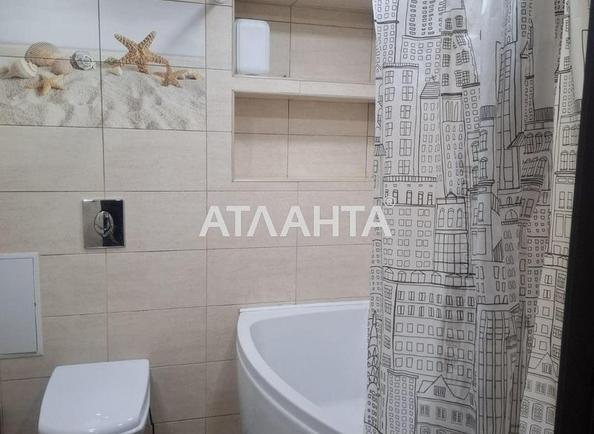 2-комнатная квартира по адресу ул. Садовая (площадь 104 м²) - Atlanta.ua - фото 8