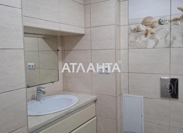 2-комнатная квартира по адресу ул. Садовая (площадь 104 м²) - Atlanta.ua - фото 10