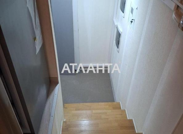 2-комнатная квартира по адресу ул. Садовая (площадь 104 м²) - Atlanta.ua - фото 11