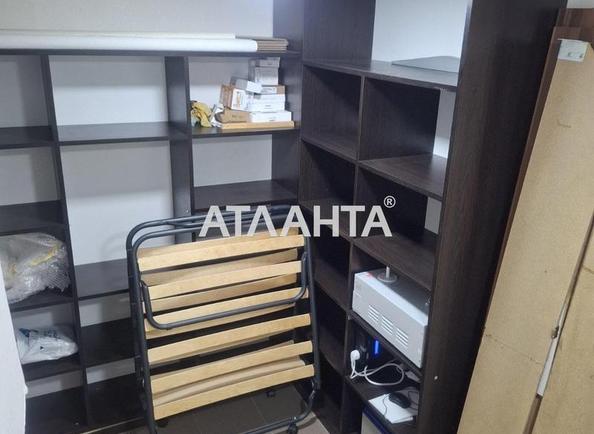 2-комнатная квартира по адресу ул. Садовая (площадь 104 м²) - Atlanta.ua - фото 12