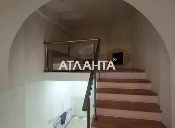 2-комнатная квартира по адресу ул. Садовая (площадь 104 м²) - Atlanta.ua - фото 14