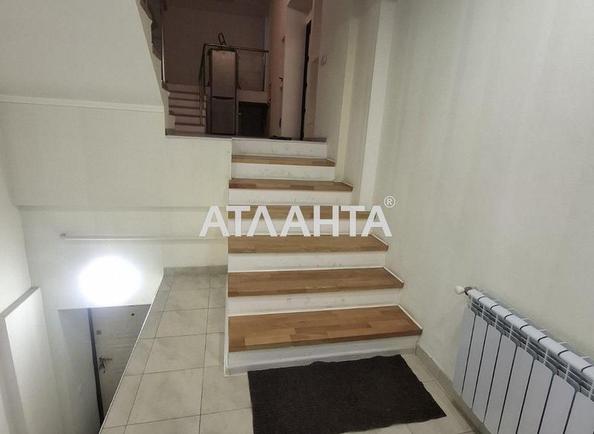 2-комнатная квартира по адресу ул. Садовая (площадь 104 м²) - Atlanta.ua - фото 16