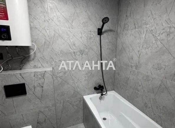 1-кімнатна квартира за адресою вул. Героїв Крут (площа 41,5 м²) - Atlanta.ua - фото 4