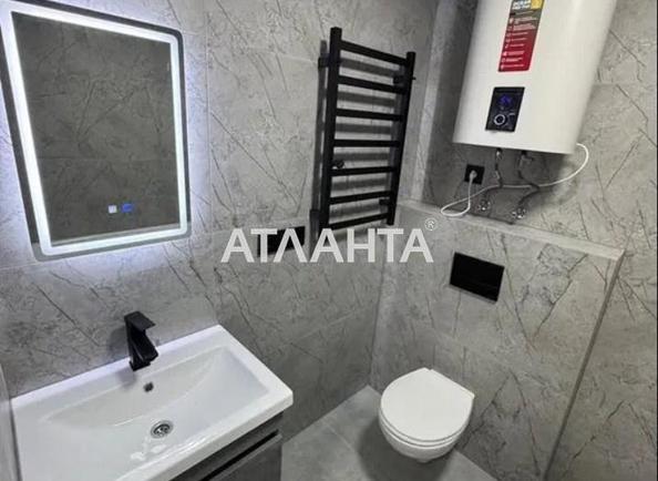 1-кімнатна квартира за адресою вул. Героїв Крут (площа 41,5 м²) - Atlanta.ua - фото 5