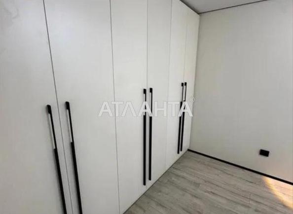 1-кімнатна квартира за адресою вул. Героїв Крут (площа 41,5 м²) - Atlanta.ua - фото 8