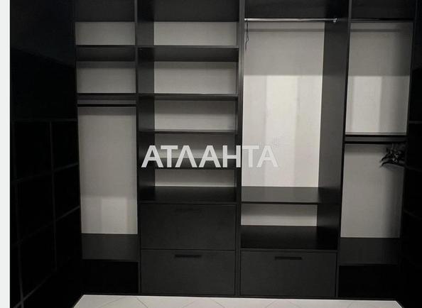 1-комнатная квартира по адресу ул. Березовая (площадь 72 м²) - Atlanta.ua - imageAlt 15