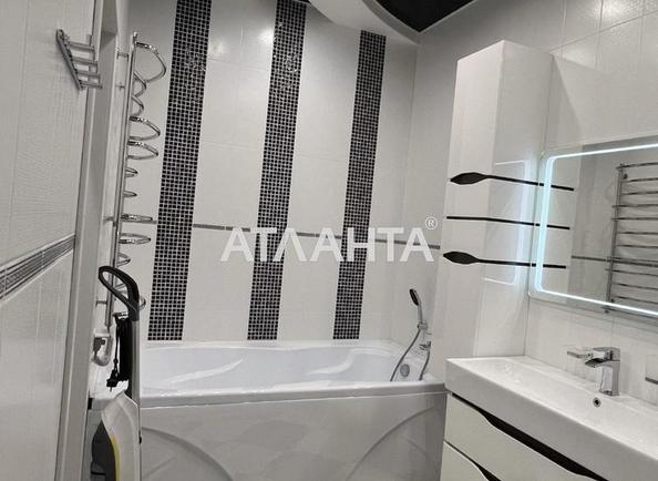 1-комнатная квартира по адресу ул. Березовая (площадь 72 м²) - Atlanta.ua - imageAlt 17