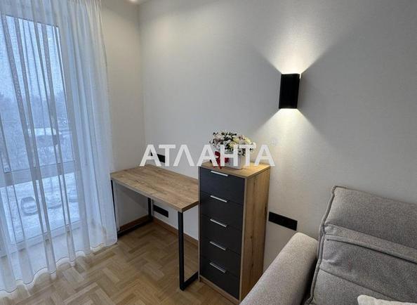 2-кімнатна квартира за адресою вул. Галицька (площа 61,8 м²) - Atlanta.ua - фото 7