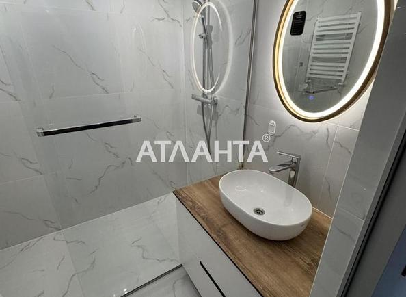 2-кімнатна квартира за адресою вул. Галицька (площа 61,8 м²) - Atlanta.ua - фото 10