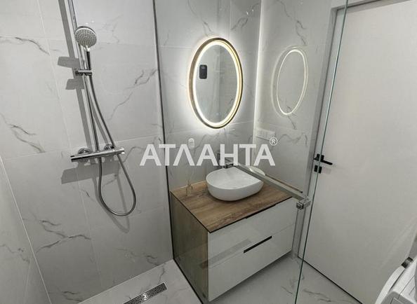 2-кімнатна квартира за адресою вул. Галицька (площа 61,8 м²) - Atlanta.ua - фото 11