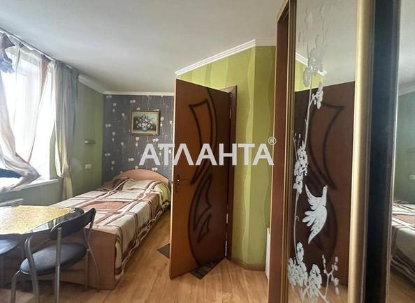 Commercial real estate at st. Gvardeyskaya (area 320 m²) - Atlanta.ua - photo 3