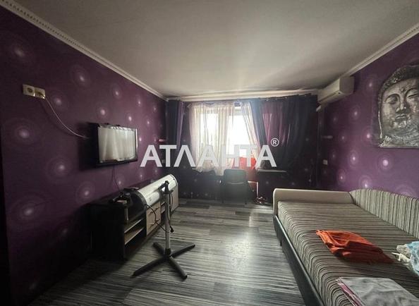 Commercial real estate at st. Gvardeyskaya (area 320 m²) - Atlanta.ua - photo 4