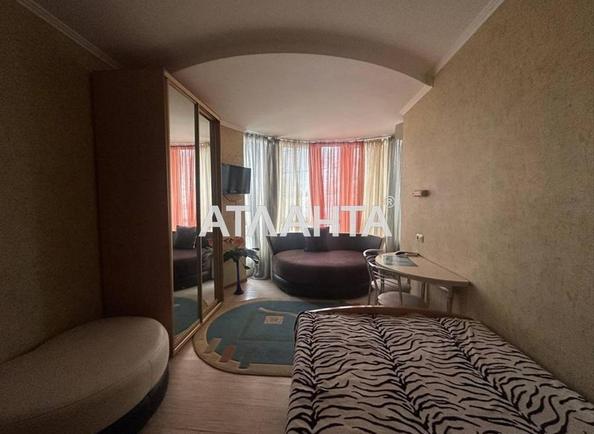 Commercial real estate at st. Gvardeyskaya (area 320 m²) - Atlanta.ua - photo 6