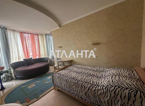 Commercial real estate at st. Gvardeyskaya (area 320 m²) - Atlanta.ua - photo 7