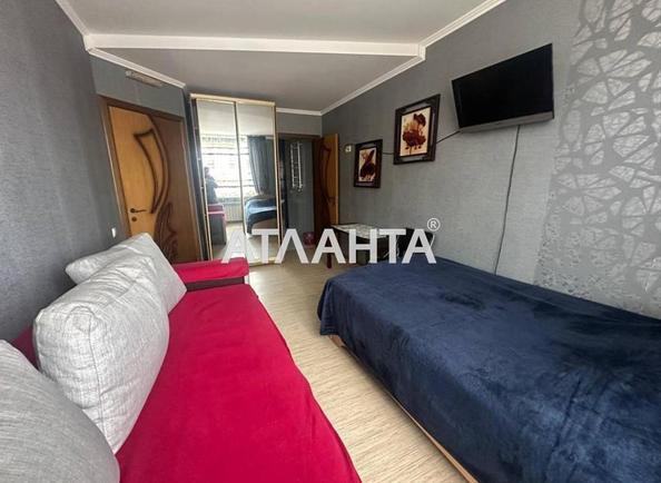 Commercial real estate at st. Gvardeyskaya (area 320 m²) - Atlanta.ua - photo 12