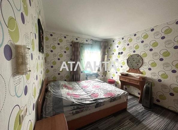 Commercial real estate at st. Gvardeyskaya (area 320 m²) - Atlanta.ua - photo 14