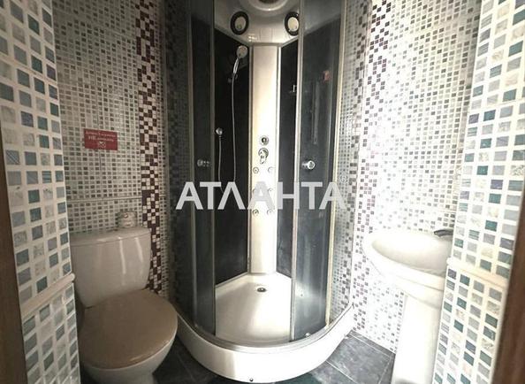 Commercial real estate at st. Gvardeyskaya (area 320 m²) - Atlanta.ua - photo 17