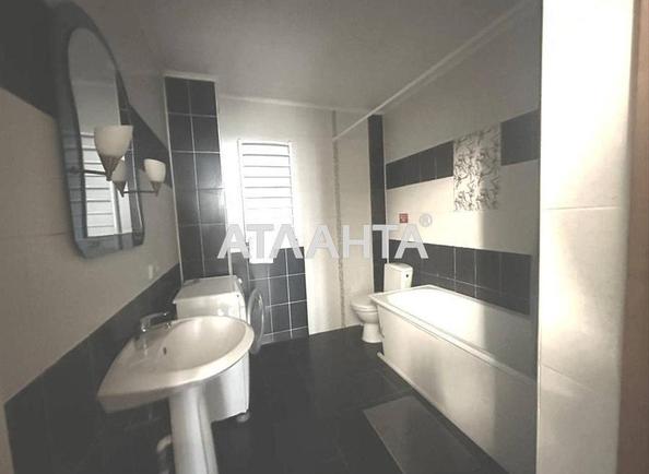 Commercial real estate at st. Gvardeyskaya (area 320 m²) - Atlanta.ua - photo 18