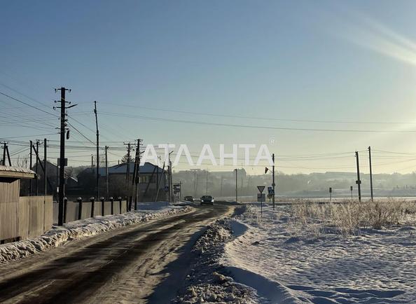 House by the address st. Sadovaya (area 145 m²) - Atlanta.ua - photo 3