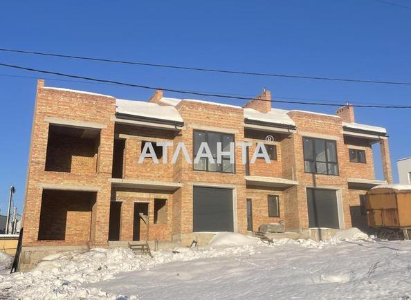 House by the address st. Sadovaya (area 145 m²) - Atlanta.ua - photo 4