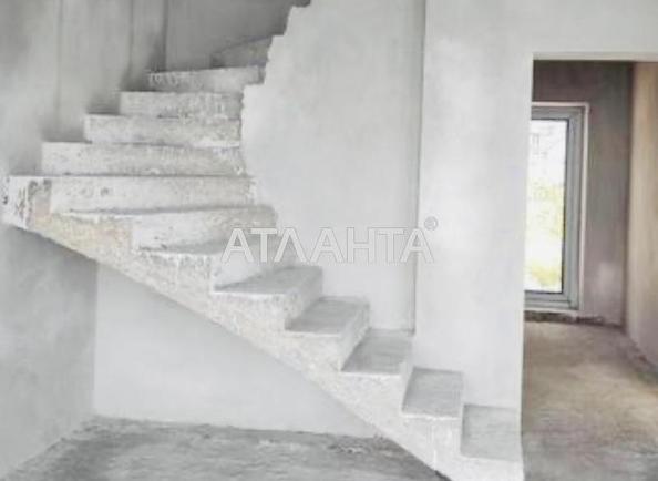 House by the address st. Sadovaya (area 145 m²) - Atlanta.ua - photo 6