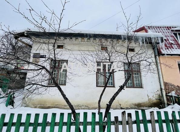 1-room apartment apartment by the address st. Perekopskaya ul (area 31 m²) - Atlanta.ua - photo 8