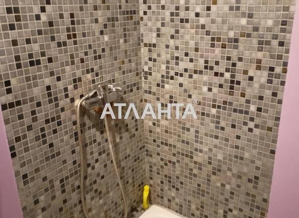 1-кімнатна квартира за адресою вул. Дальницька (площа 34 м²) - Atlanta.ua - фото 6