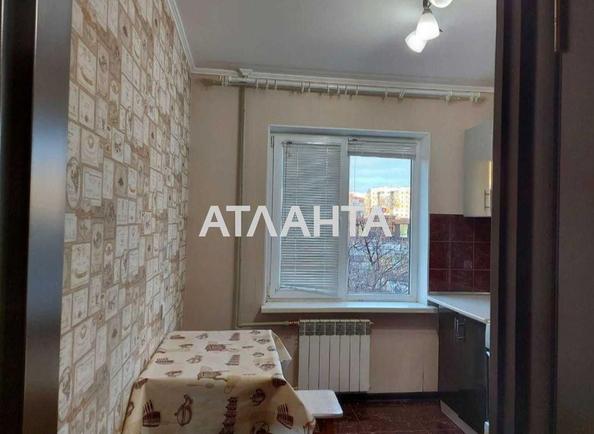 2-комнатная квартира по адресу ул. Бочарова ген. (площадь 47 м²) - Atlanta.ua - фото 4