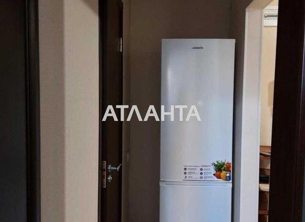 2-комнатная квартира по адресу ул. Бочарова ген. (площадь 47 м²) - Atlanta.ua - фото 5